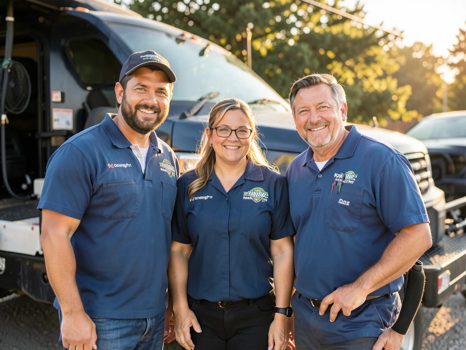 Roof Repair company in Benton, PA